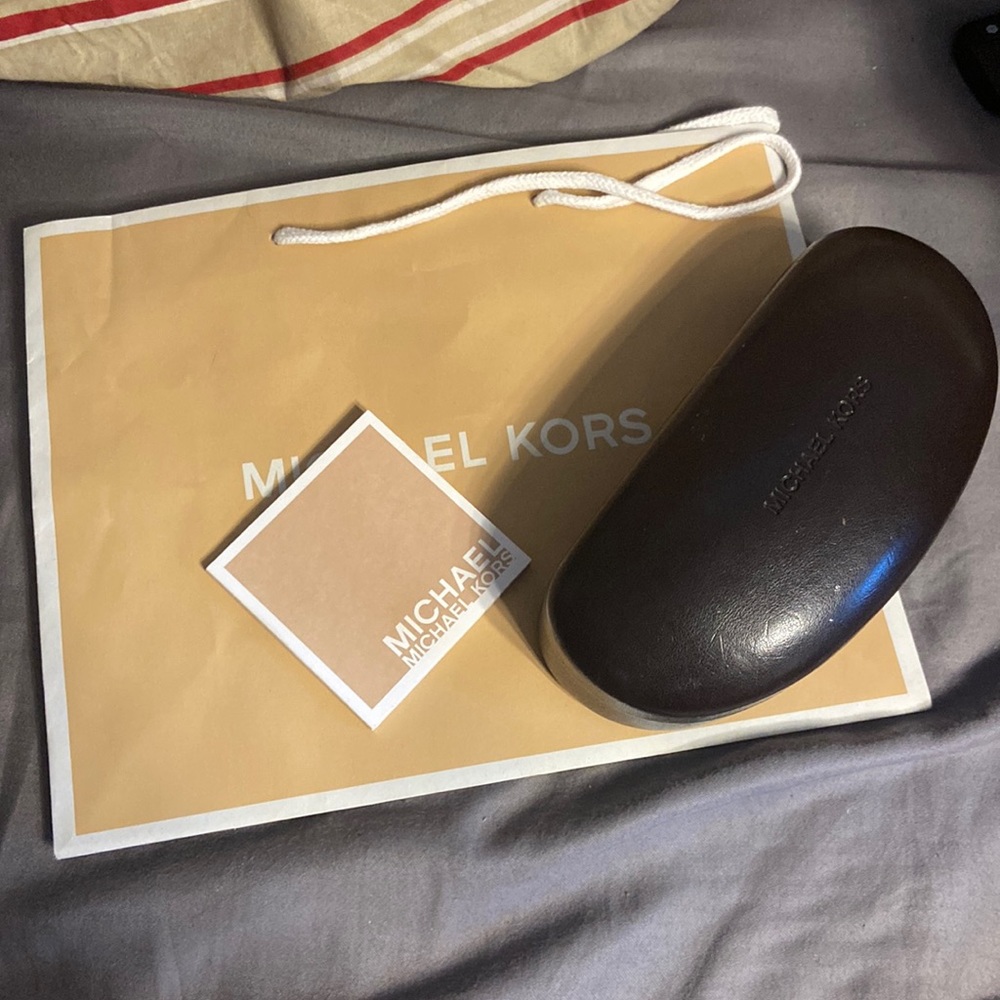 Michael kor set